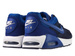 Nike Air Max IVO 579995-441 Dark Obsidian/Coastal Blue