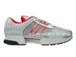 BA8611 adidas x Coca Cola ClimaCool 1 Silver Met. / Red / Core Black
