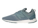 New Balance WRL247SQ Slate with White