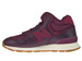 New Balance WH574BC Burgundy