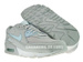 Nike Air Max 90 Neutral Grey/Glacier Blue-White 309298-005