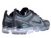 Nike Air VaporMax 2019 AR6631-004 Black/Black/Black