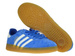adidas Munchen BB2777 Blue/Ftwr White/Gum