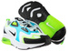 Nike Air Max 200 SE CJ0575-101 White/Black-Electric Green