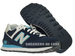 WL574VIP New Balance 574