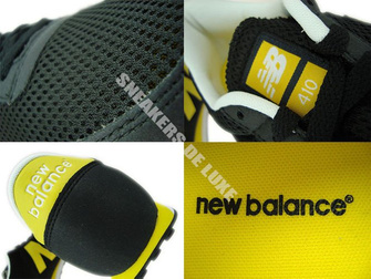 New Balance U410MKY 410