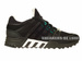 S81484 adidas Equipment Running Support 2.0