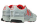 BA8611 adidas x Coca Cola ClimaCool 1 Silver Met. / Red / Core Black 