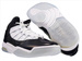 Nike Jordan Max Aura AQ9084-011 Black/White