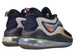 Nike Air Max Zephyr EOI CV8834-001 Metallic Silver/Bright Crimson