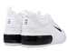 Nike Air Max DIA CI3898-100 White/Black