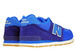 New Balance KL574ESG Blue