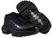 Nike Air Max 95 307960-010 Black/Black-Black