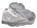 Nike Air VaporMax 2021 FK DC4112-100 White/White-Pure Platinum
