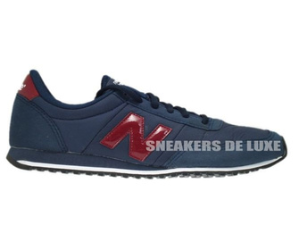 U395MNNR New Balance