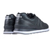 New Balance ML574SNR Black with White