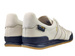 adidas Jeans GX6952 Aluminium / Aluminium / Pantone