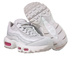 Nike Air Max 95 AQ4138-002 Vast Grey/Psychic Pink