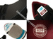 U420SNGR New Balance 420