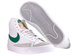 Nike Blazer Mid '77 VNTG BQ6806-127 Summit White/Malachite