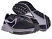 Nike React Pegasus Trail 4 DJ6158 001 Black/Aura-Dark Grey-Wolf Grey