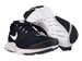 Nike Air Presto Fly 908019-002 Black/White-Black