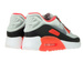 844599-004 Nike Air Max 90 Ultra SE (GS) Infrared