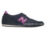 New Balance S410SNNP 410
