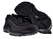 Nike Air Max 97 BQ4567 001 Black/Black-White