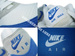 Nike Air Max 1 QS Varsity Blue 09 Original Retro 378830-141
