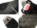 418720-023 Nike Elite Metro Black.Metallic Cool Grey-Atomic Red-White