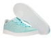 AW3971 adidas NEO Advantage Clean QT