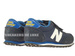 New Balance KE410NLY 410