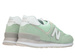 New Balance WL574ESM Seafoam with Overcast