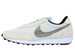 Nike Daybreak CV3029-001 Pure Platinum/Smoke Grey
