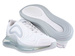 Nike Air Max 720 AO2924-016 Vast Grey/Vast Grey-Wolf Grey