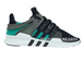 BA8323 adidas Equipment Running Support ADV