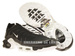 604133-091 Nike Air Max Plus TN 1 Black / Chrome-Black