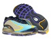 Nike Air Max Deluxe AJ7831-400 Midnight Navy/Laser Orange