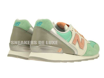 WR996EM New Balance