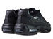 Nike Air Max 95 307960-010 Black/Black-Black