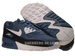 Nike Air Max 90 Ocean Fog/White-Black 325018-405