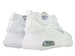 Nike Air Max Exosense CK6922-101 White//Metallic Silver