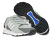 BY9621 adidas EQT Equipment Running Support RF '93 