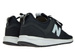 New Balance MRL247BG Black/White