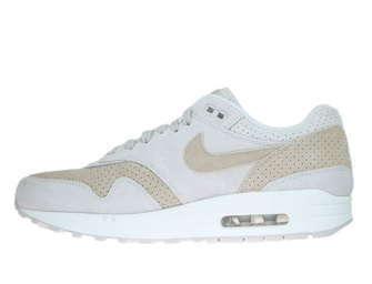 Nike Air Max 1 Premium 875844-004 Desert Sand/Sand-Sail