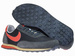 AJ2565-001 Nike Elite VNTG Black/Sienna-Anthracite-White