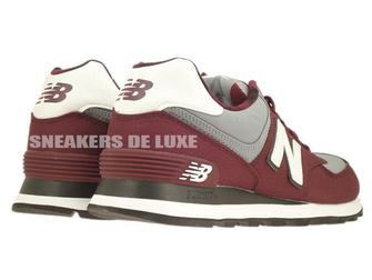 ML574FTO New Balance 574 "Camper Pack"