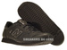 U400LLK New Balance