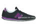 U396BP New Balance Black / Purple